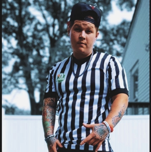 Meet your Posher, Michael - Picture 9 of 16